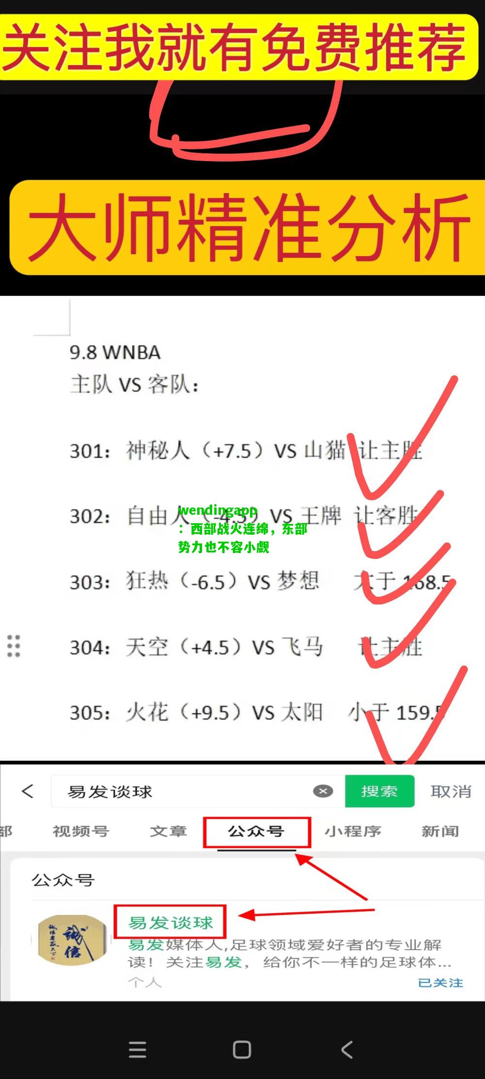 wendingapp：西部战火连绵，东部势力也不容小觑