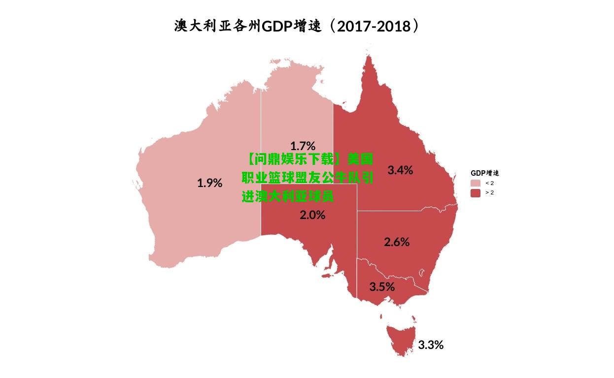 【问鼎娱乐下载】美国职业篮球盟友公牛队引进澳大利亚球员  第2张