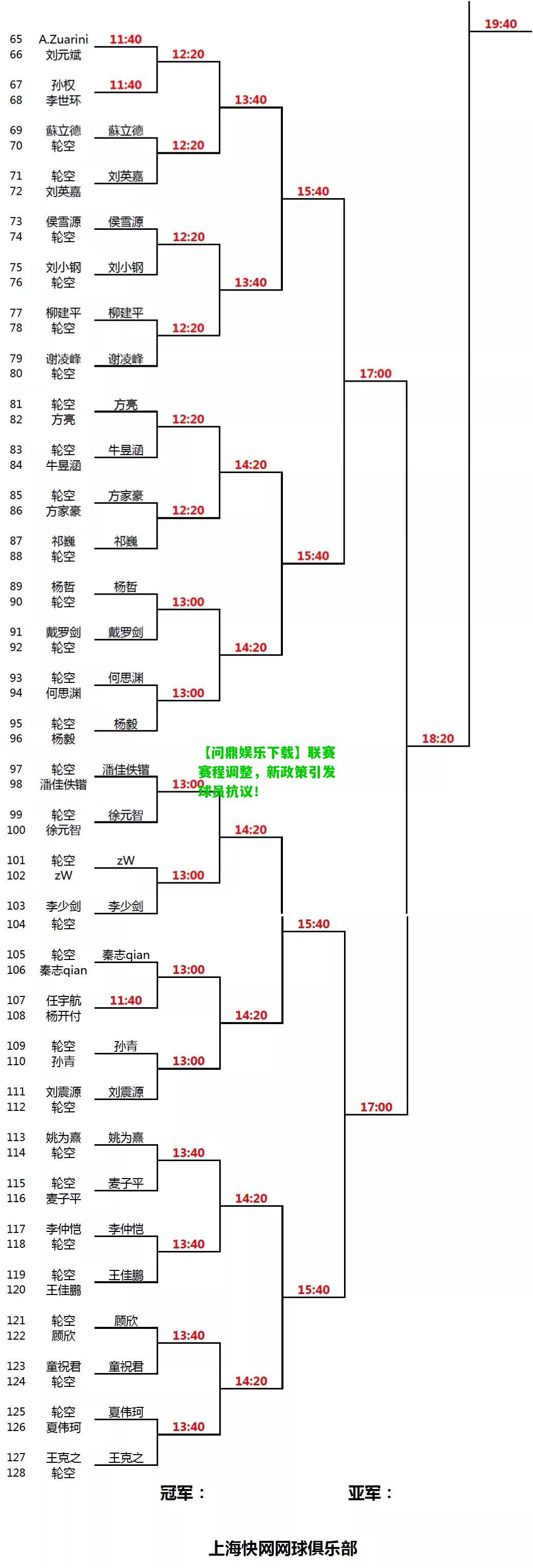 【问鼎娱乐下载】联赛赛程调整，新政策引发球员抗议！